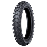 D> MX14 100/90-19 57M MUD/SAND