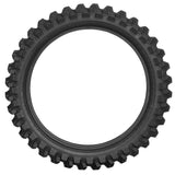 Dunlop Geomax MX14 Tyre