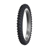 D> 60/100-14 29M MX34F INT/SOFT