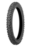 D> MX53F 80/100-21 INT/HARD