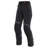 CARVEMASTER3 LADY GORE-TEX PNT BLACK/EBONY