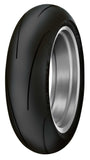D> Q4 180/60ZR17