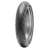 D> ROADSMART 4 GT 120/70ZR17