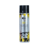 R&G GLEAM DRY CHAIN LUBE (500 ml)