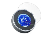 R&G Dashboard Screen Protector kit, Yamaha XSR 125 '21-