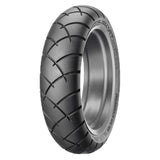 Dunlop Trailsmart Tyre