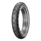 Dunlop Trailsmart Tyre