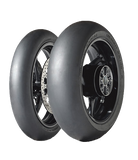 D> KR133 115/75R17 MED