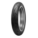 D> ROADSPORT 2 FR 120/70-17 58W
