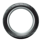 D> ROADSPORT 2 FR 120/60-17 55W