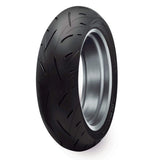 D> ROADSPORT 2 190/50-17 73W