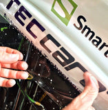 R&G Second Skin, HONDA CBR1000RR-R '20- / Fireblade SP '20-