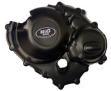 Honda CB650R '21- / CBR650R '21-, RHS clutch cover