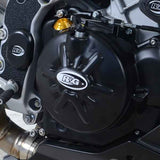 RSV4 RR'15- /RF RHS ENG/C/CVR