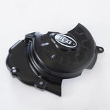 Ducati Supersport (S) '17- LHS engine case cover