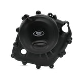KTM RC390 '17- RHS engine case cover Race version