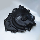 Engine Case Cover R/H Race Ninja 400