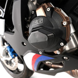 R&G PRO Eng Cover S1000RR / M1000R L/H