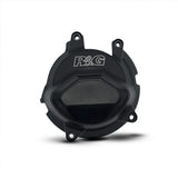 R&G PRO Eng Cover S1000RR / M1000R L/H