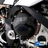 R&G PRO Clutch Cover RH BMW S1000R/M1000RR/S1000XR