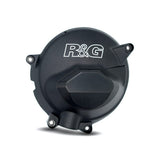 R&G PRO Eng Cover S1000RR / M1000R PRO R/H