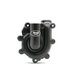 R&G BMW F900R/XR '20- RHS water pump cover
