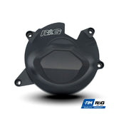R&G PRO Generator Cover LH HON CBR1000RR-R/Fireblade SP 20-