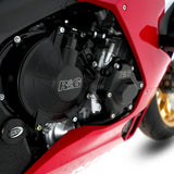 R&G Hon CBR1000RR-R (SP) '20-, PRO right side clutch cover