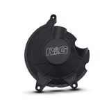 R&G Hon CBR1000RR-R (SP) '20-, PRO right side clutch cover