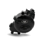 R&G Engine Case Cover Kit (2pc) CB125R '21-