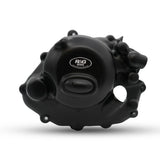 R&G Engine Case Cover CB125R '21- (RHS) (Clutch Cover)