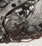 R&G Engine Case Cover MT-09 SP,Tracer 9 GT, XSR900 -RH P/cov