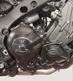 R&G Engine Case Cover MT-09 SP,Tracer 9 GT,XSR900 - RH C/Cov