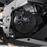 R&G Engine Case Cover for Aprilia Tuono & RSV4 21- (RH)