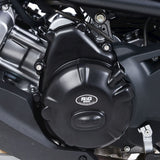 R&G Honda NC750X '21- LHS generator cover