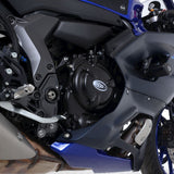 R&G Yamaha R7 '22- RHS clutch cover. Race/road version