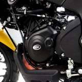 R&G Yamaha XSR125 '21- LHS engine case cover