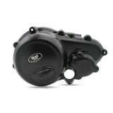 R&G Yamaha XSR125 '21- RHS clutch cover