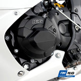 R&G PRO Generator cover LH MT/XTZ Tenere/YZF-R7 /Tracer 7