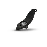 ENGINE CASE SLIDER DUC PANIGAL V4 (R/H)