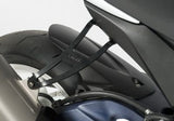 EXH HANGER SU GSXR 600/750 11-