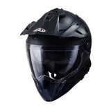 ELDORADO ESD E30 MATT BLK S