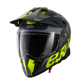 ELDORADO ESD E30 GRAPHIC S