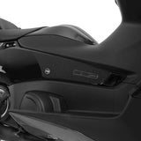 R&G Boot Guard Kit for TMAX 560 '22- & TMAX TECH MAX '22-