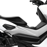 RSV-4 09-14 TRACT PAD CLR 4PC