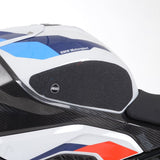 R&G Tank Traction Grips for BMW M1000RR '21-