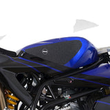 R&G Tank Traction Grips for Ohvale 110/160