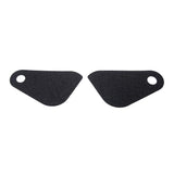 R&G Tank Traction Grips for Bucci BR12GP '19-'20
