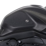 R&G Tank Traction Grips for Ducati Monster 950 (+) '21-