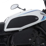 R&G Tank Traction Grips for Yamaha XSR 700 '22-